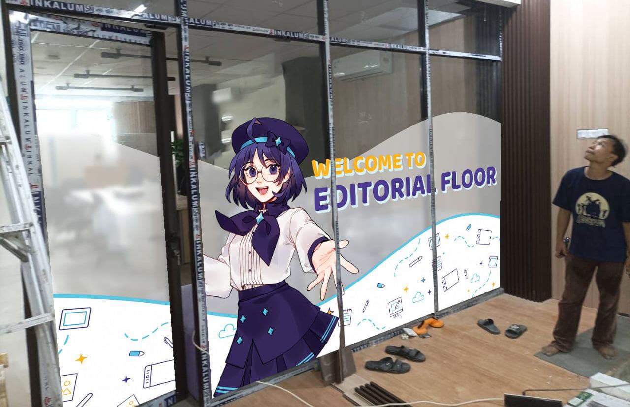 Gallery 1