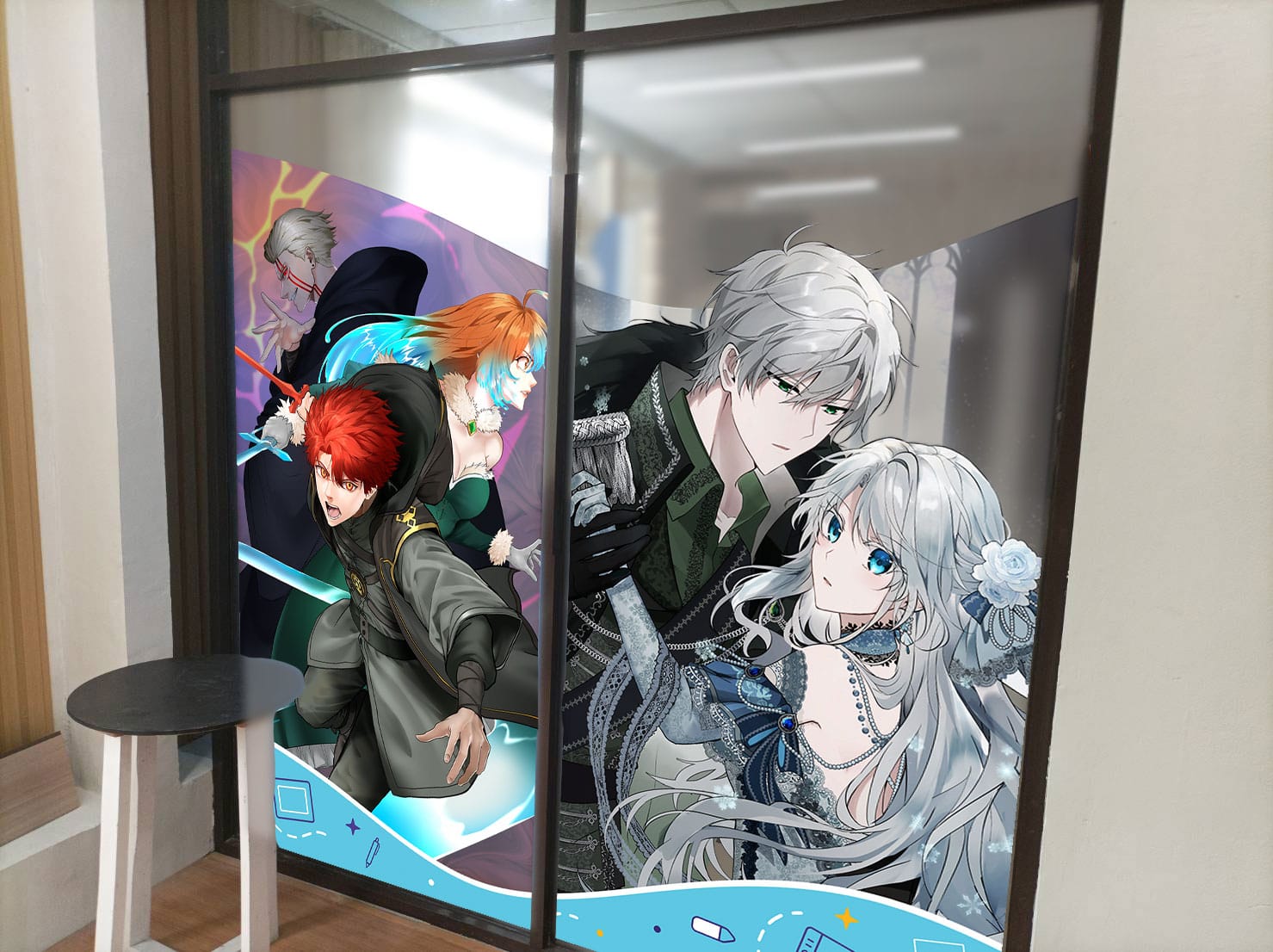 Gallery 2